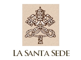Santa Sede.jpg